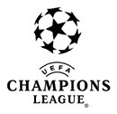 Champions League