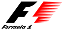 Formula One