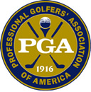 PGA Golf