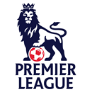 English Premier League