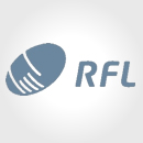 Rugby League