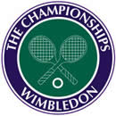 Wimbledon Tennis